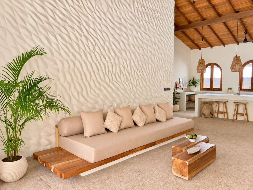 Family Villa In Sri Lanka